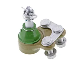 Mevotech TTX Ball Joint Front Lower