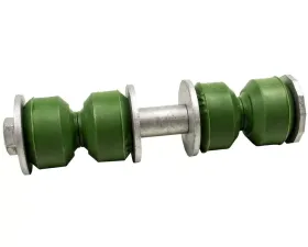 Mevotech TTX Stabilizer Bar Link Kit