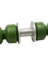 Mevotech TTX Stabilizer Bar Link Kit                                     - TXK5342 - Image 2