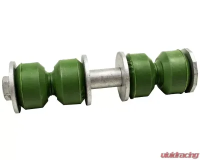 Mevotech TTX Stabilizer Bar Link Kit - TXK5342