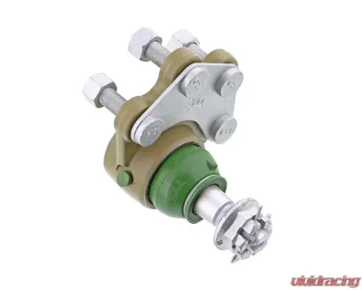 Mevotech TTX Ball Joint Front Lower - TXK6291