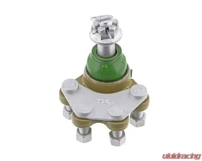 Mevotech TTX Ball Joint Front Lower - TXK6291