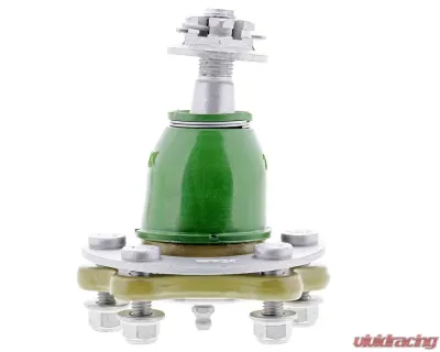 Mevotech TTX | Suspension Ball Joint TXMS30512 | Auto Parts Warehouse