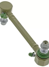 Mevotech TTX Stabilizer Bar Link Kit Rear                                     - TXK6662 - Image 2