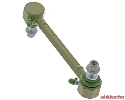 Mevotech TTX Stabilizer Bar Link Kit Rear - TXK6662