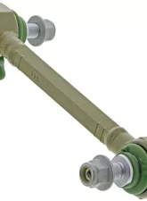 Mevotech TTX Stabilizer Bar Link Kit Rear                                     - TXK6662 - Image 3