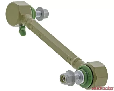 Mevotech TTX Stabilizer Bar Link Kit Rear - TXK6662