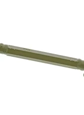 Mevotech TTX Stabilizer Bar Link Kit Rear                                     - TXK6662 - Image 5