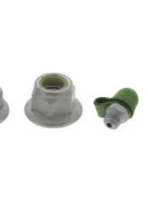 Mevotech TTX Stabilizer Bar Link Kit Rear                                     - TXK6662 - Image 4