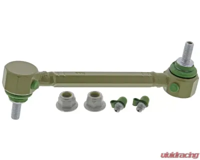 Mevotech TTX Stabilizer Bar Link Kit Rear - TXK6662