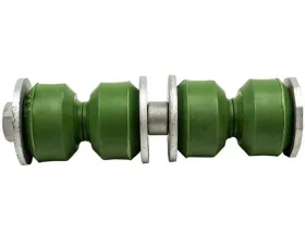 Mevotech TTX Stabilizer Bar Link Kit Front