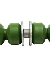Mevotech TTX Stabilizer Bar Link Kit Front                                     - TXK7348 - Image 2