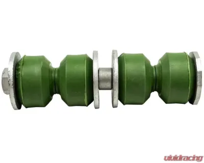 Mevotech TTX Stabilizer Bar Link Kit Front - TXK7348