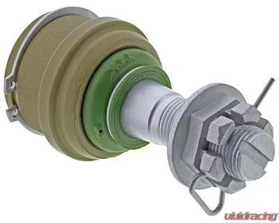 Mevotech TTX Ball Joint Front Upper - TXK80026