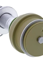 Mevotech TTX Ball Joint Front Upper                                     - TXK80026 - Image 3