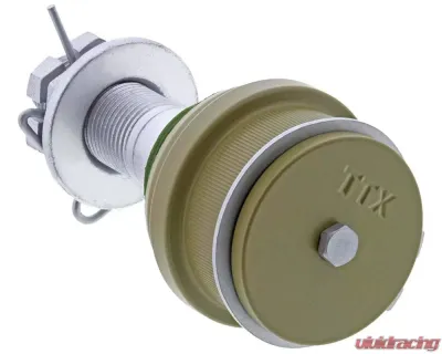 Mevotech TTX Ball Joint Front Upper - TXK80026