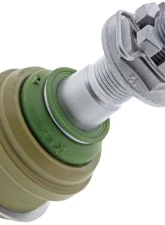 Mevotech TTX Ball Joint Front Upper                                     - TXK80026 - Image 5