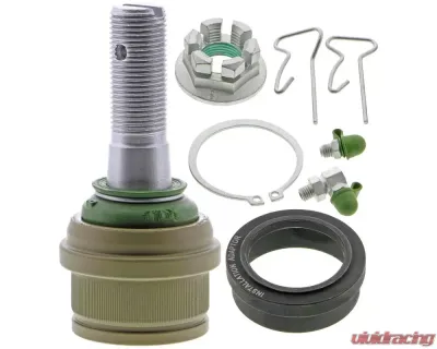 Mevotech TTX Ball Joint Front Upper - TXK80026