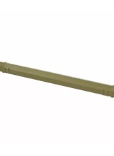 Mevotech TTX Stabilizer Bar Link Kit Ford Front                                     - TXK80066 - Image 3
