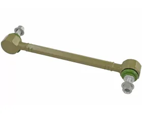 Mevotech TTX Stabilizer Bar Link Kit Ford Front