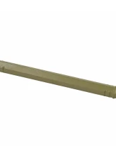 Mevotech TTX Stabilizer Bar Link Kit Ford Front                                     - TXK80066 - Image 4