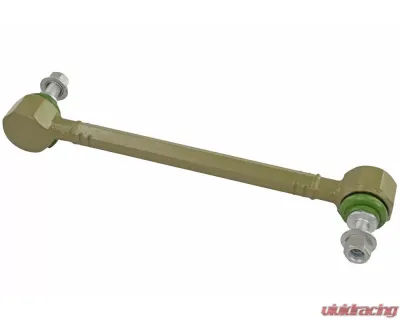 Mevotech TTX Stabilizer Bar Link Kit Ford Front - TXK80066