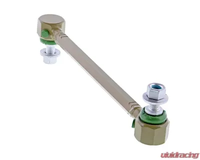 Mevotech TTX Stabilizer Bar Link Kit Front - TXK80230