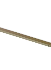 Mevotech TTX Stabilizer Bar Link Kit Front                                     - TXK80230 - Image 3