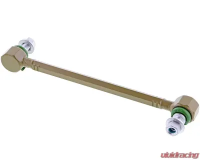 Mevotech TTX Stabilizer Bar Link Kit Front - TXK80230