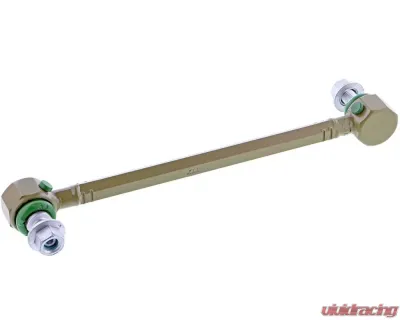 Mevotech TTX Stabilizer Bar Link Kit Front - TXK80230