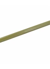 Mevotech TTX Stabilizer Bar Link Kit Front                                     - TXK80252 - Image 4