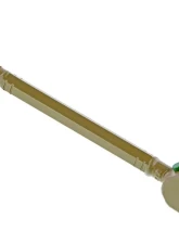 Mevotech TTX Stabilizer Bar Link Kit Front Right                                     - TXK80262 - Image 3
