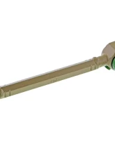 Mevotech TTX Stabilizer Bar Link Kit Front Right                                     - TXK80262 - Image 4