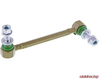 Mevotech TTX Stabilizer Bar Link Kit Front Right - TXK80262