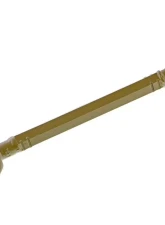 Mevotech TTX Stabilizer Bar Link Kit Front Left                                     - TXK80263 - Image 3