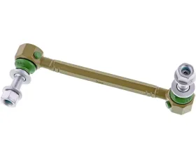 Mevotech TTX Stabilizer Bar Link Kit Front Left