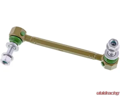 Mevotech TTX Stabilizer Bar Link Kit Front Left - TXK80263