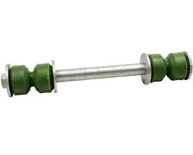 Mevotech TTX Stabilizer Bar Link Kit