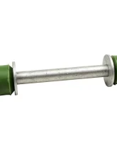 Mevotech TTX Stabilizer Bar Link Kit                                     - TXK8848 - Image 2