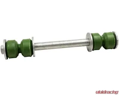 Mevotech TTX Stabilizer Bar Link Kit - TXK8848