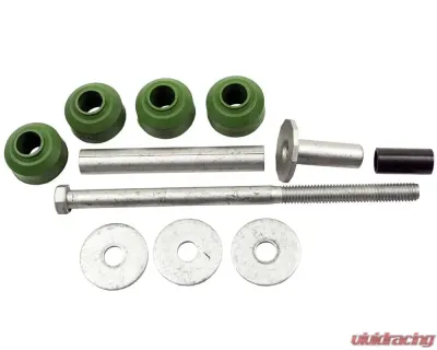 Mevotech TTX Stabilizer Bar Link Kit - TXK8848