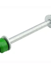 Mevotech TTX Stabilizer Bar Link Kit Front                                     - TXK8987 - Image 2