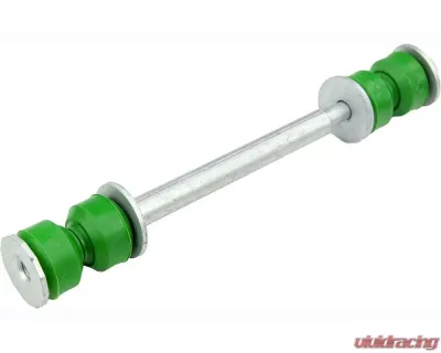 Mevotech TTX Stabilizer Bar Link Kit Front - TXK8987