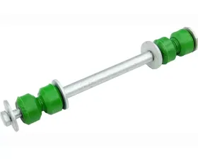 Mevotech TTX Stabilizer Bar Link Kit Front