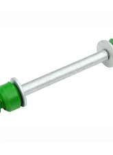 Mevotech TTX Stabilizer Bar Link Kit Front                                     - TXK8987 - Image 3