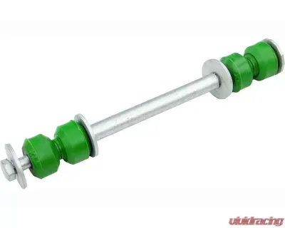 Mevotech TTX Stabilizer Bar Link Kit Front - TXK8987