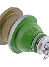 Mevotech TTX Ball Joint                                     - TXK90336 - Image 2