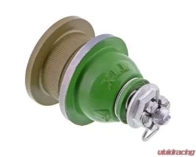 Mevotech TTX Ball Joint - TXK90336