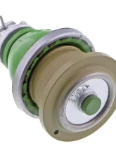 Mevotech TTX Ball Joint                                     - TXK90336 - Image 3