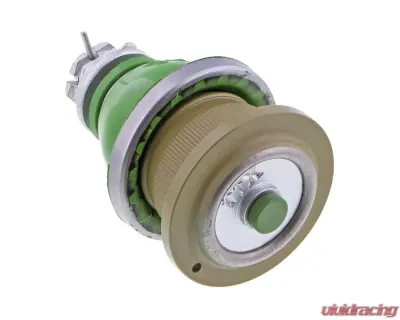 Mevotech TTX Ball Joint - TXK90336